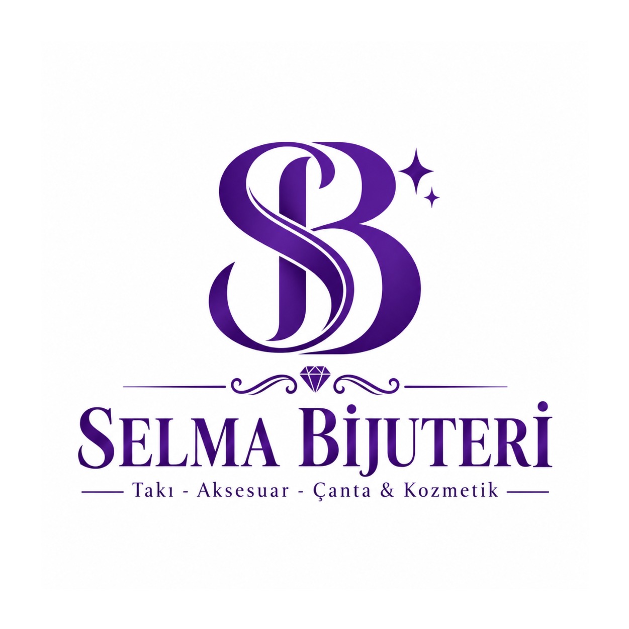 Selma Bijuteri