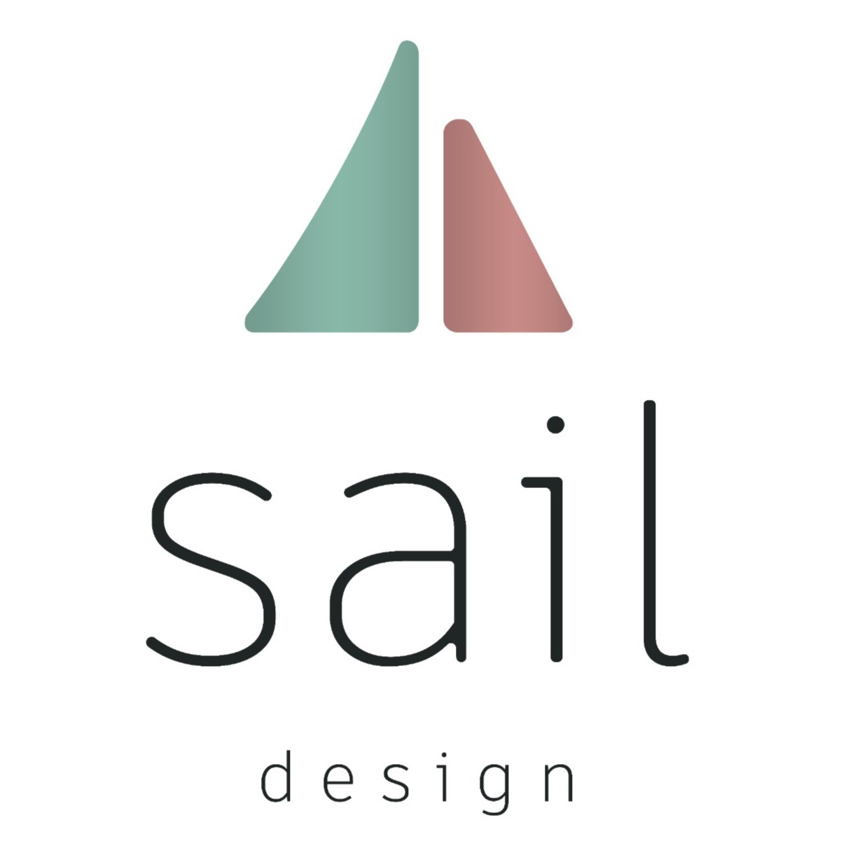 Sail