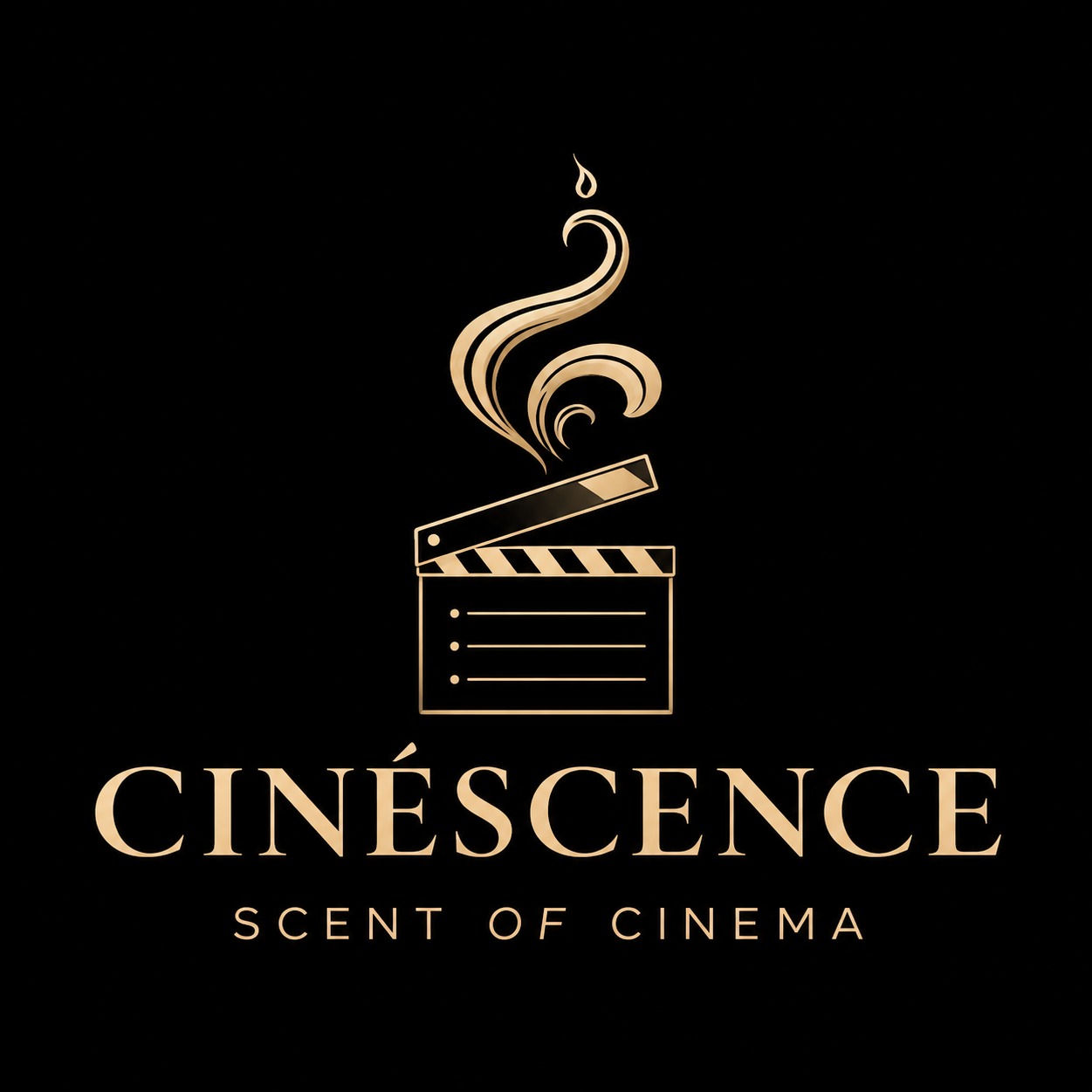 Cinescense