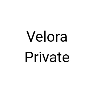 Velora Private