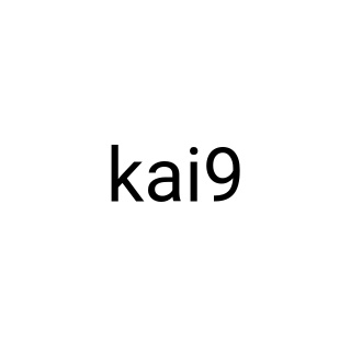 kai9