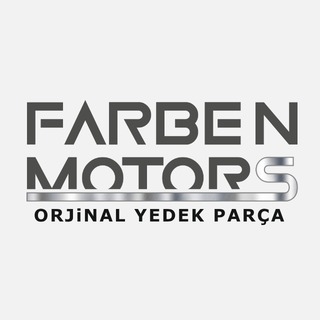 Farben Motors