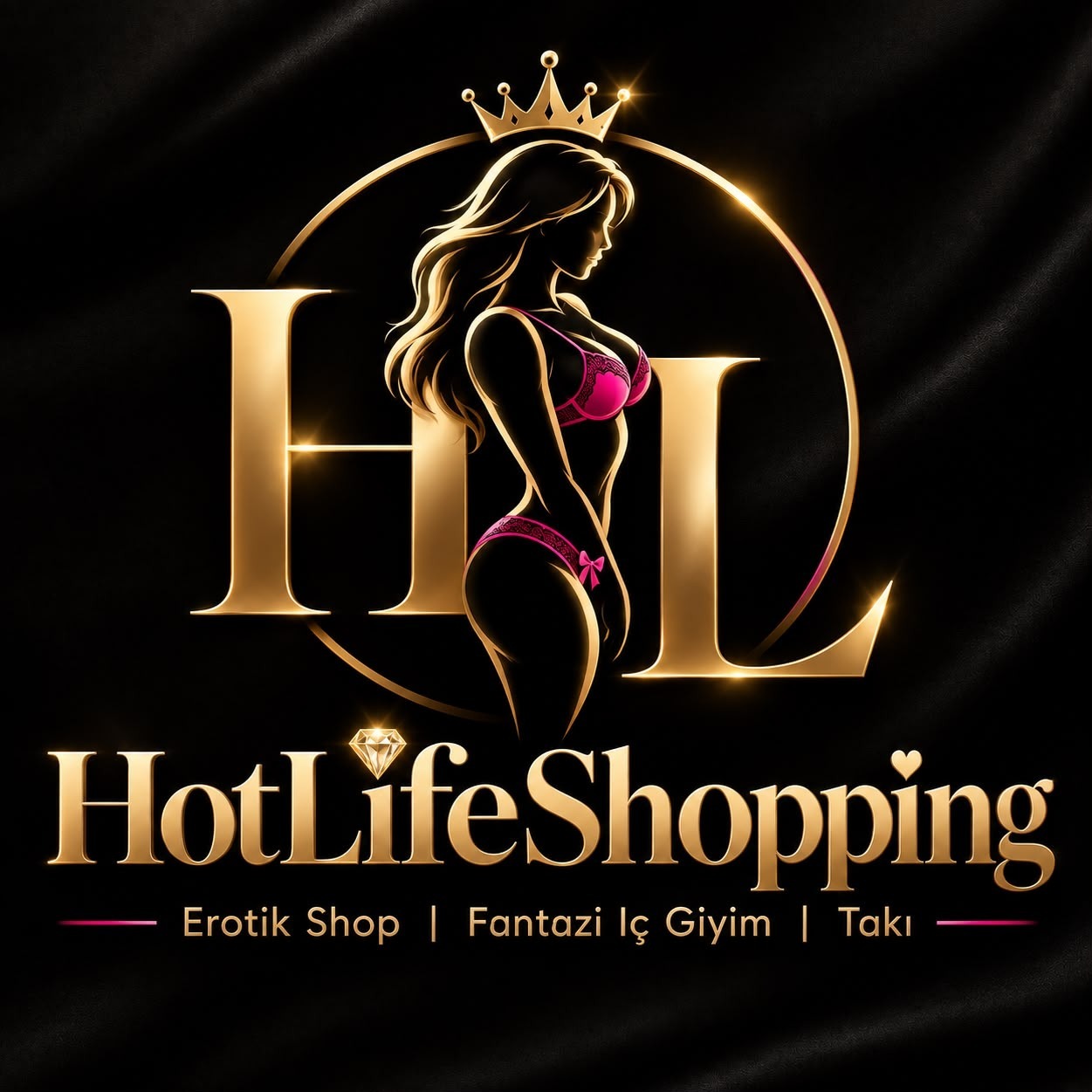 Hotlifeshopping