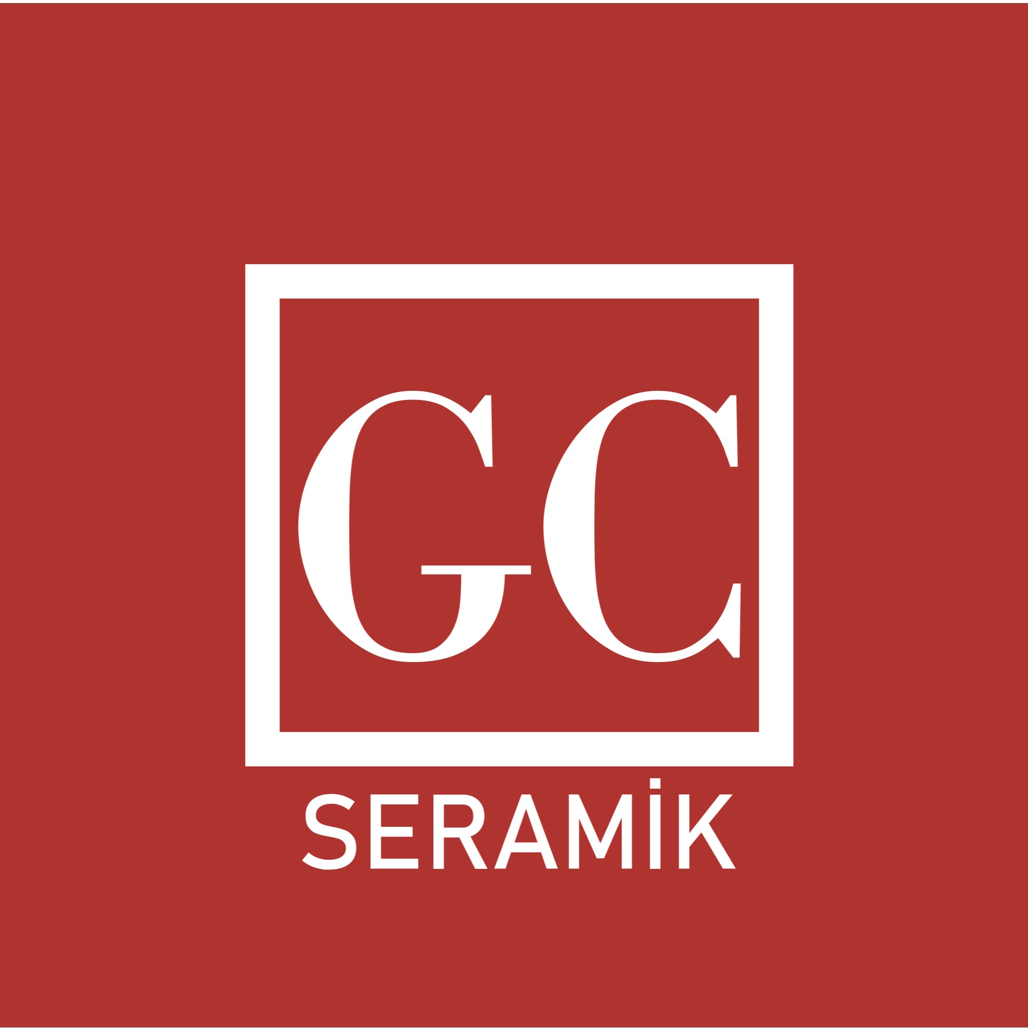 GCSeramik ve İnşaat Malzemeleri