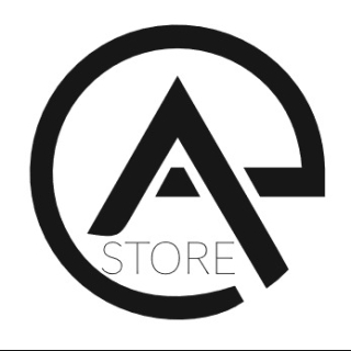 AE Store
