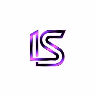 LUNESINE