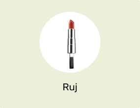 Ruj