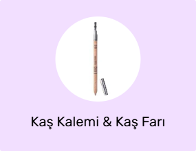 Kaş Kalemi & Kaş Farı