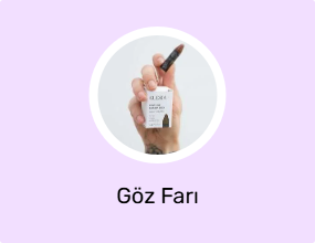Göz Farı