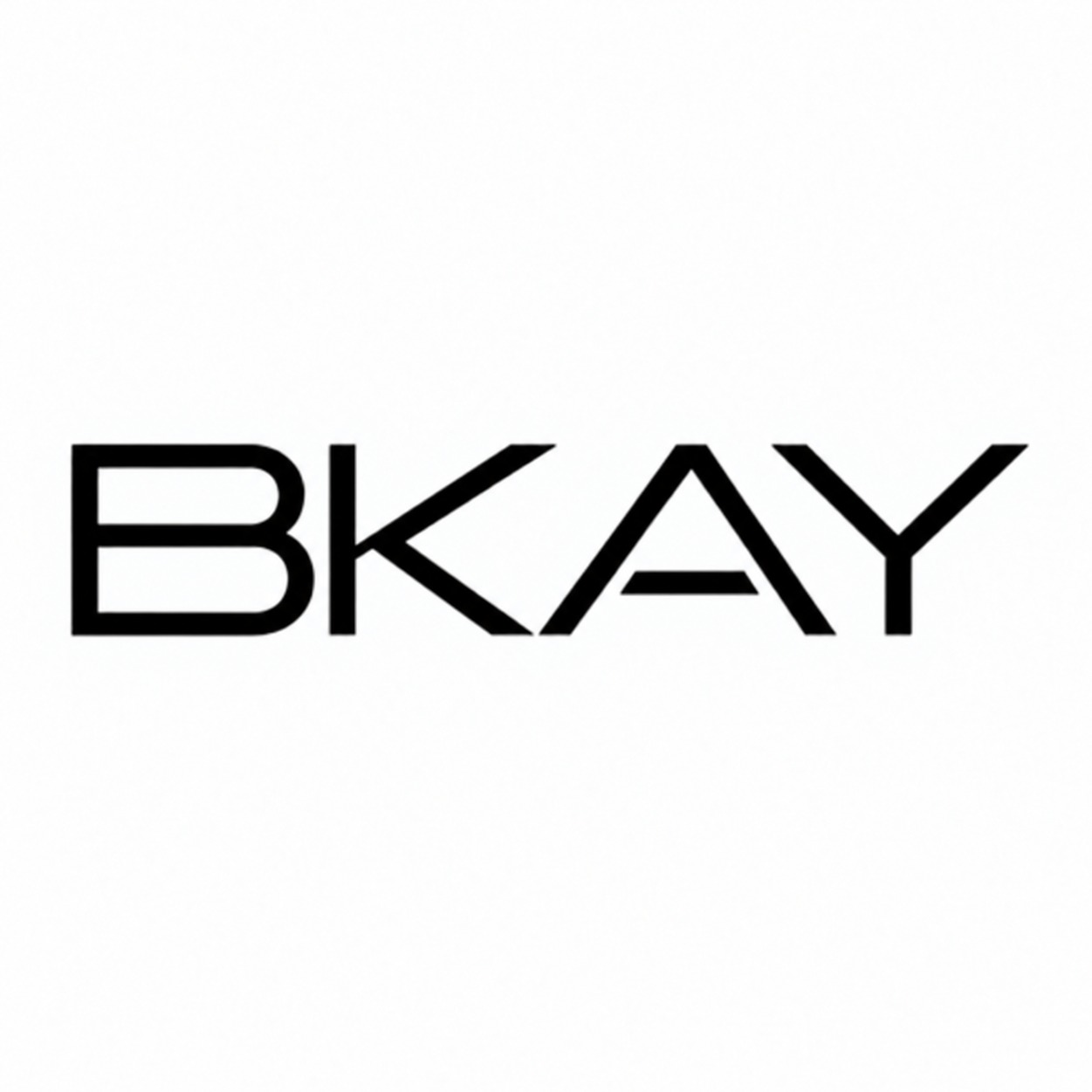 BKAY