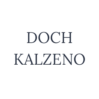 DOCH38