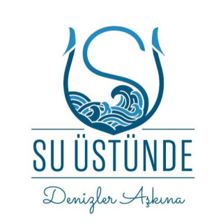 EREN BUDAKLI logo