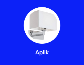 Aplik