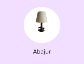 Abajur