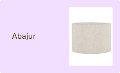 Abajur