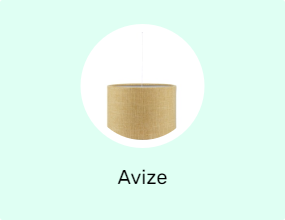 Avize