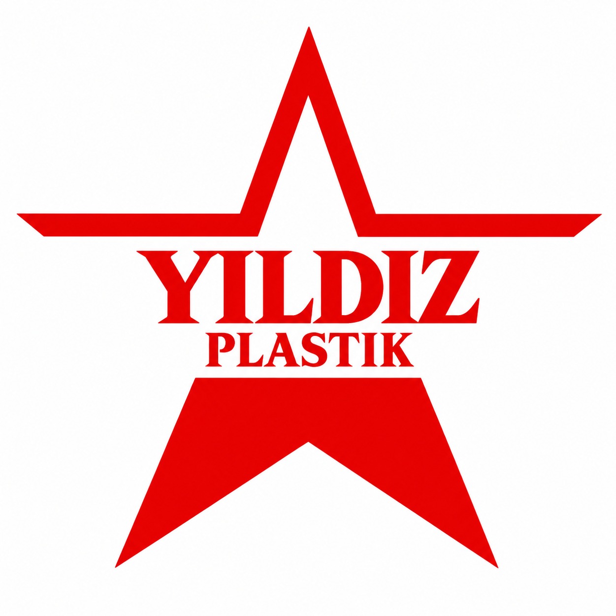 NEŞE AKYILDIZ