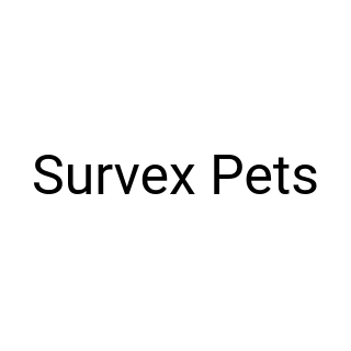 Survex Pets
