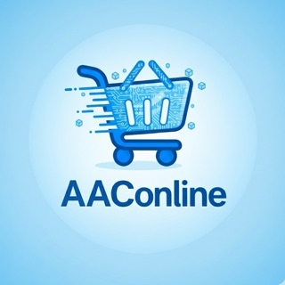 AAConline