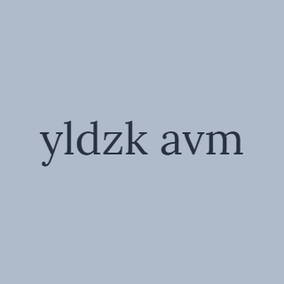 yldzk avm