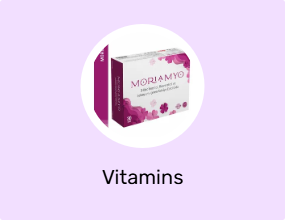 Vitamins