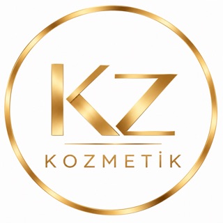 KZ KOZMETİK