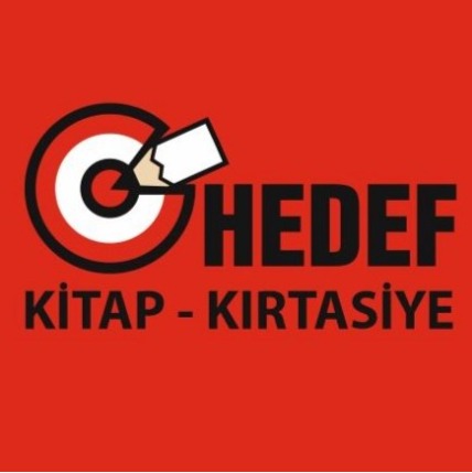 BİGA HEDEF KİTAP KIRTASİYE