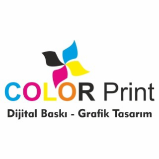 Color Print
