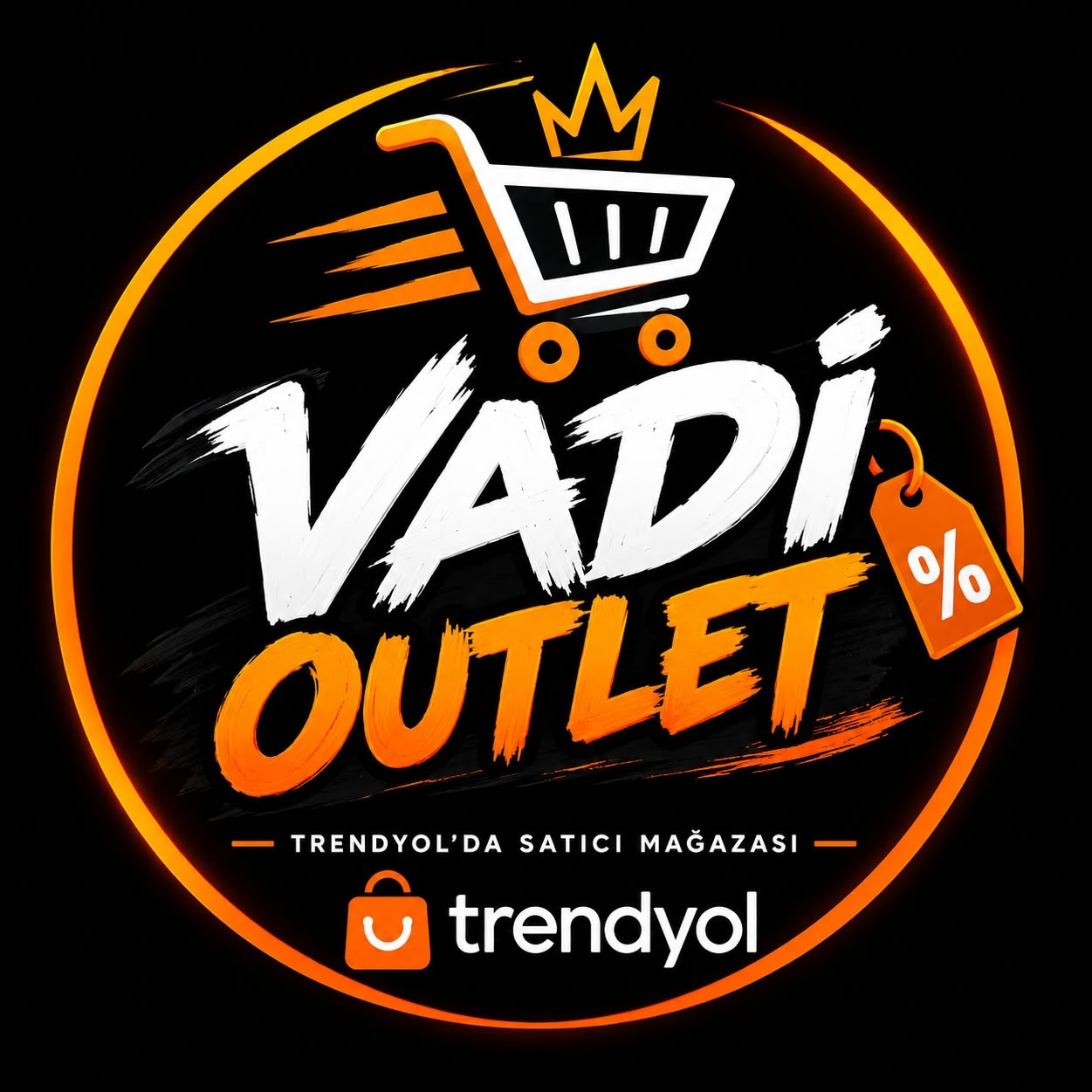 VADİ OUTLET