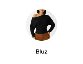 Bluz