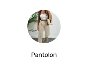 Pantolon