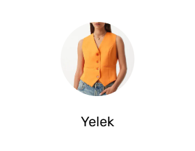 Yelek