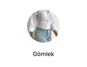 Gömlek