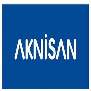 merchant logo