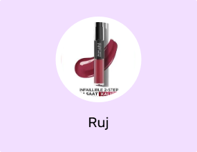 Ruj