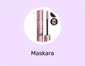 Maskara