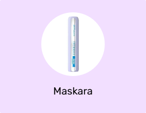 Maskara