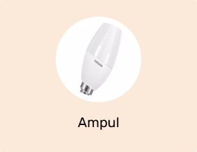 Ampul