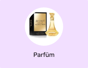 Parfüm