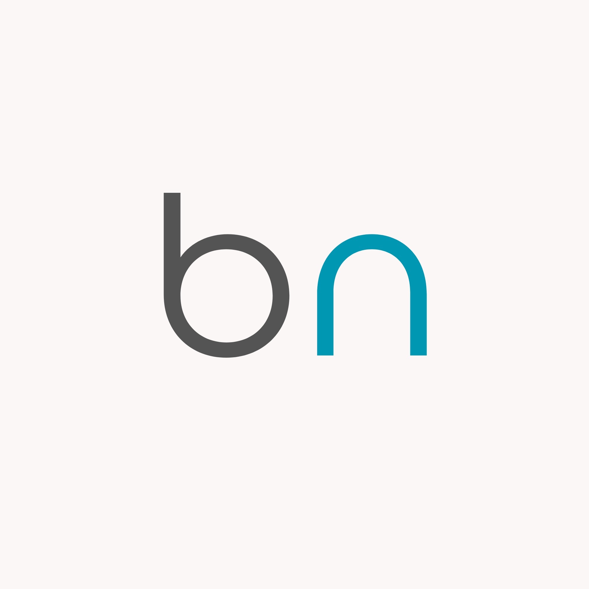 Banyona logo