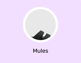 Mules