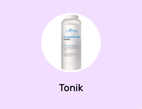Tonik