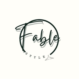 Fable Style & Shop