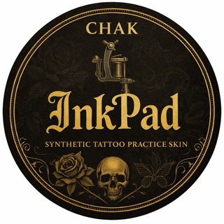 İnkpad Dizayn & Dekor