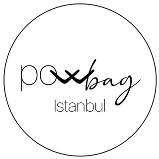 POWBAG
