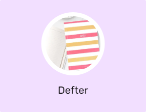 Defter