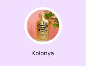 Kolonya