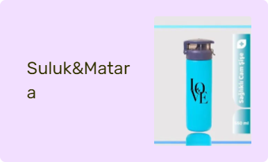 Suluk&Matara