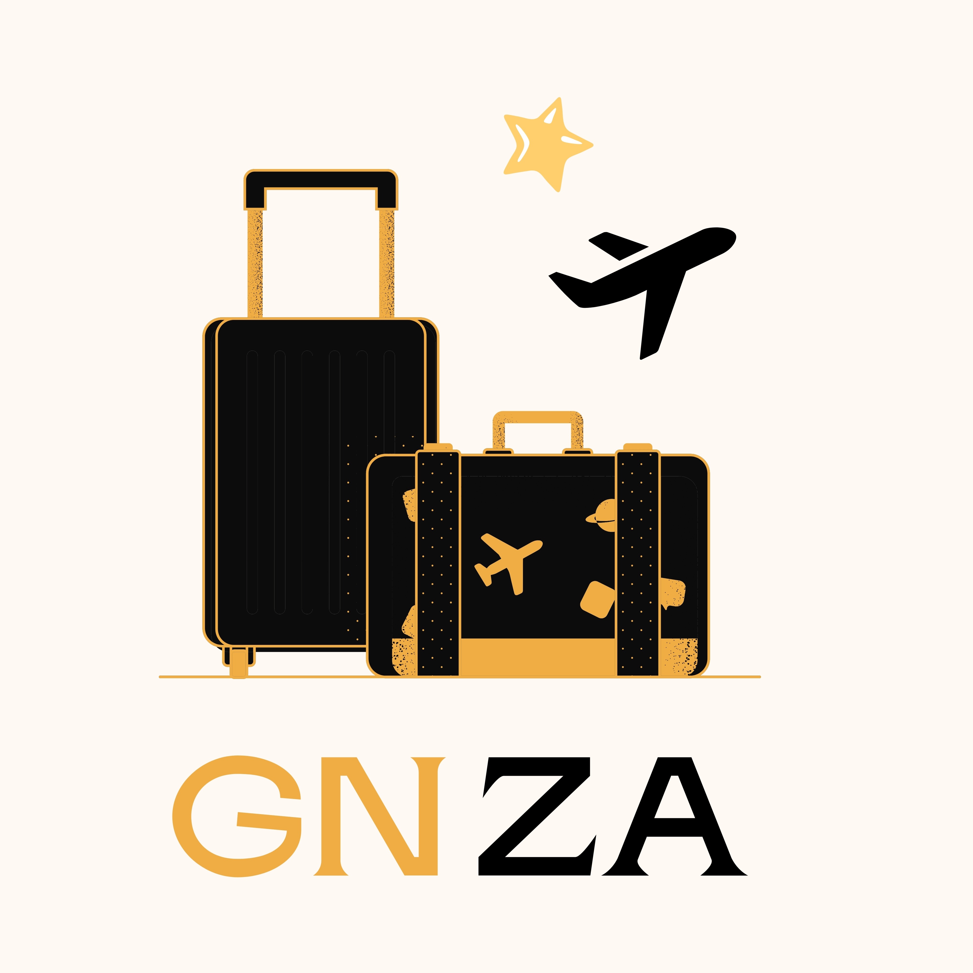 ZETA GROUP İTHALAT İHRACAT İÇ VE DIŞ TİC