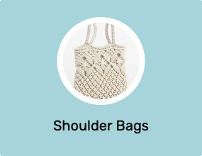 Shoulder Bags